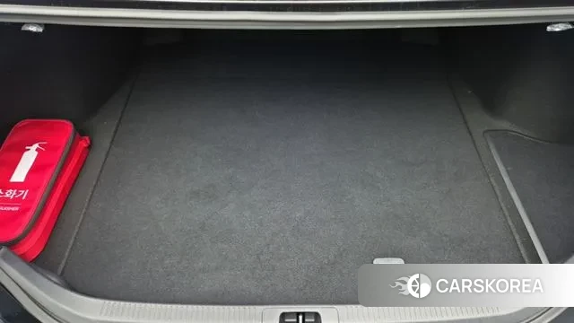 Toyota Camry (XV80) id 3769481 из Кореи 9