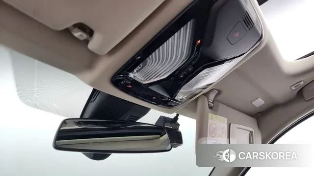 BMW 3 Series (G20) id 3037417 из Кореи 9