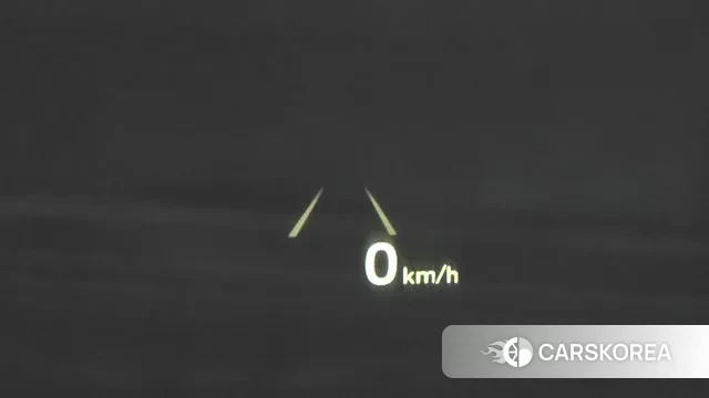 Hyundai The New Grandeur IG id 2999564 из Кореи 9