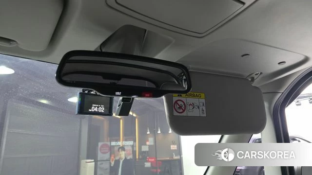 Kia The New Ray id 3934873 из Кореи 9