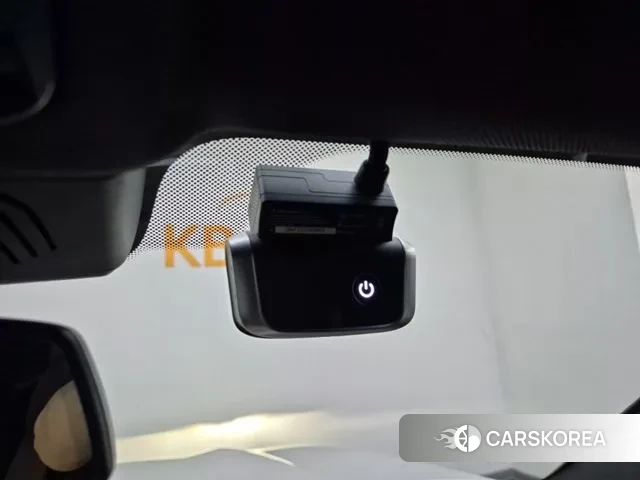 BMW X5 (G05) id 3027468 из Кореи 9