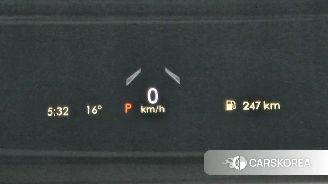 Lincoln Aviator 2nd generation id 3904513 из Кореи 9