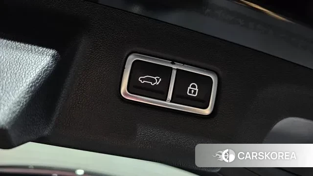 Kia Sorento 4th Generation id 3038153 из Кореи 9