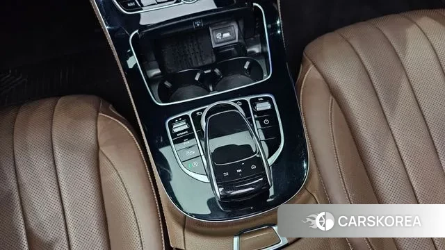 Mercedes-Benz E-Class W213 id 3203113 из Кореи 9