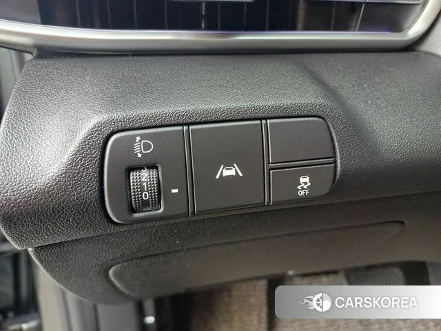 Hyundai Avante (CN7) id 4501606 из Кореи 9