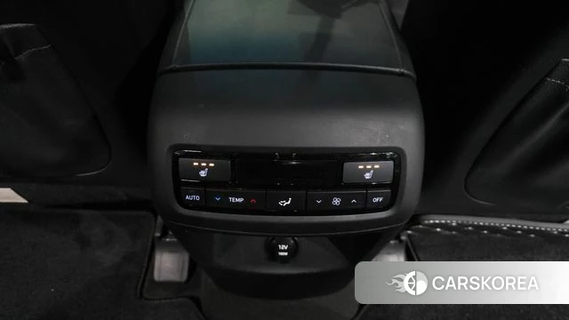 Hyundai Palisade id 4195951 из Кореи 9