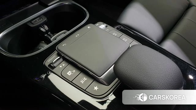 Mercedes-Benz A-Class W177 id 4507467 из Кореи 9