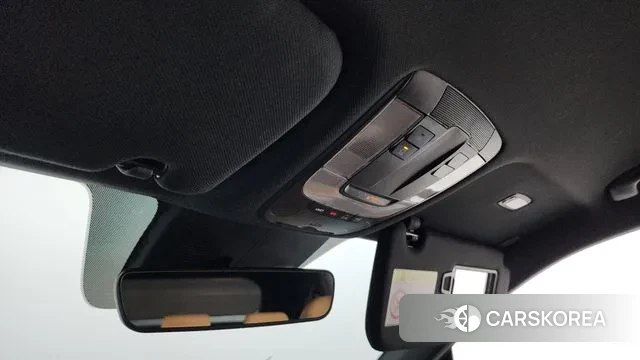 Kia Sorento 4th Generation id 3444222 из Кореи 9