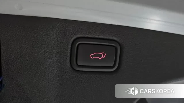 Kia The New Carnival id 3380162 из Кореи 9