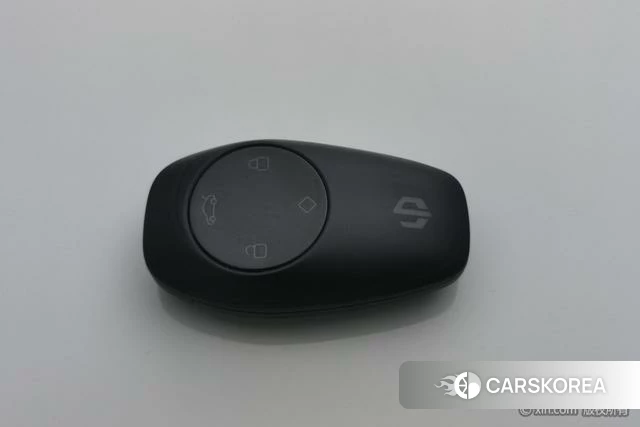 Zero-running car Zero run T03 id 3908314 из Китая 9