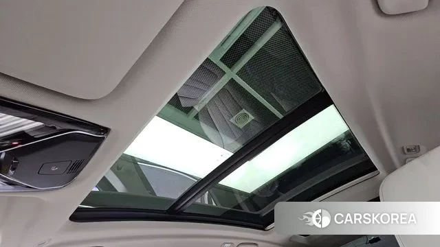 BMW X7 (G07) id 3598135 из Кореи 9