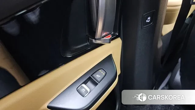 Kia Carnival 4th generation id 3433421 из Кореи 9