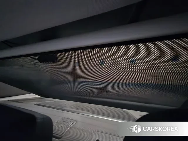 Genesis G80 id 2966216 из Кореи 9