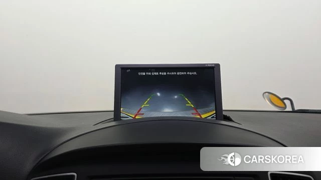 Hyundai The New Grand Starex id 4285633 из Кореи 9