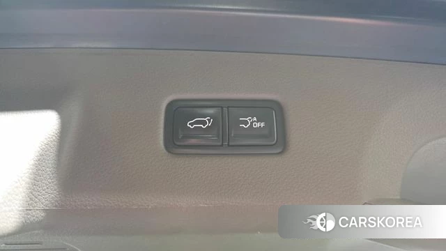 Kia Carnival 4th generation id 3916184 из Кореи 9