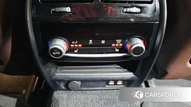 BMW 6 Series GT (G32) id 3827658 из Кореи 9