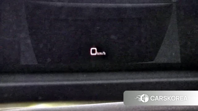 Audi SQ8 (4M) id 3422262 из Кореи 9