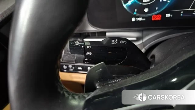 Kia Carnival 4th generation id 2990317 из Кореи 9