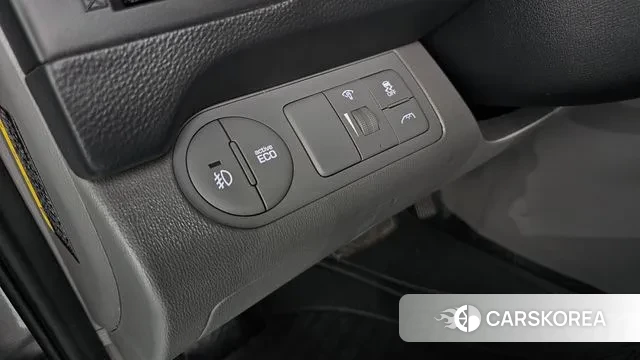 Hyundai The New Grand Starex id 3129329 из Кореи 9