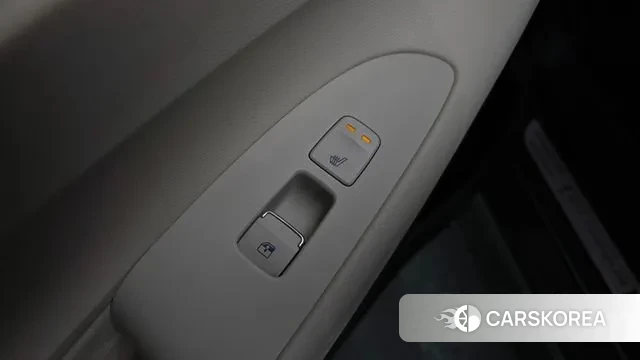 Hyundai The New Grandeur IG id 3524584 из Кореи 9