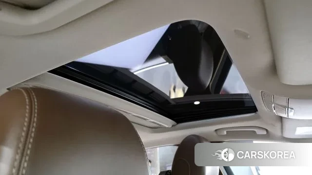 Mercedes-Benz E-Class W213 id 3713424 из Кореи 9