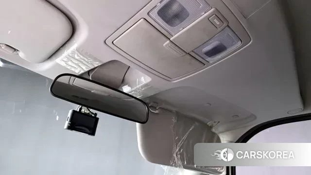 Kia The New Ray id 3187781 из Кореи 9