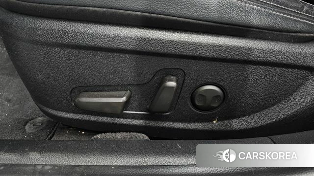 Hyundai Grandeur IG id 4907437 из Кореи 9