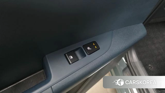 Kia Di Ol Nu Niro id 4774838 из Кореи 9
