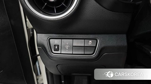 Kia The New K3 2nd generation id 4848868 из Кореи 9