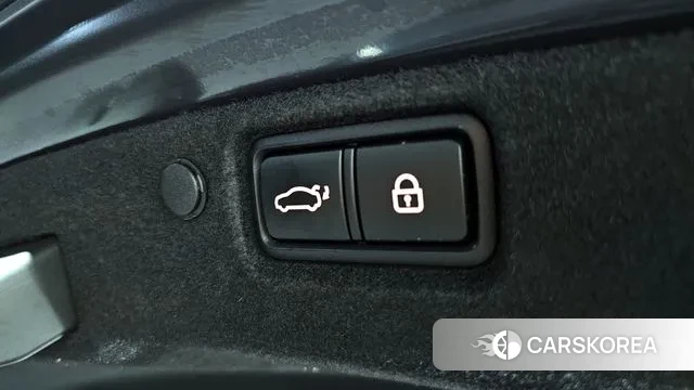 Kia K7 Premier id 3060253 из Кореи 9