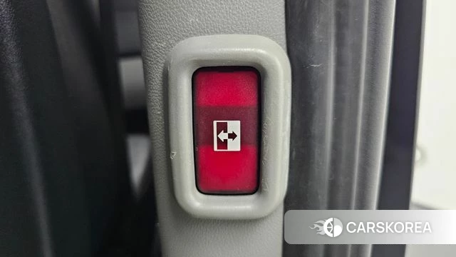 Mercedes-Benz Sprinter id 4907547 из Кореи 8
