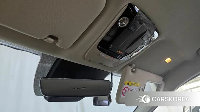 Kia K5 3rd generation id 4245310 из Кореи 9