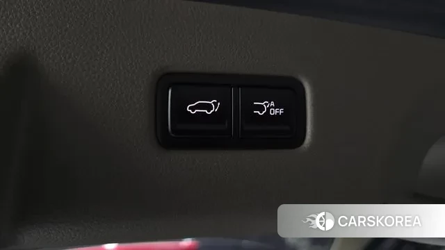 Kia Carnival 4th generation id 3484266 из Кореи 9