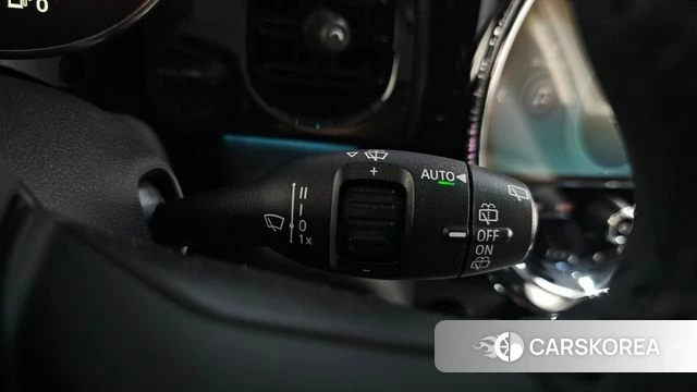 Mini Cooper id 4474426 из Кореи 9
