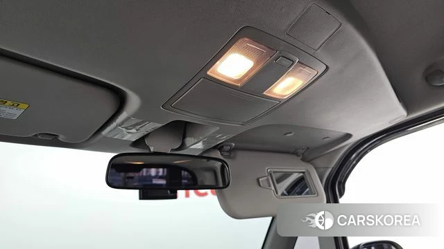 Kia The New Ray id 3899008 из Кореи 9