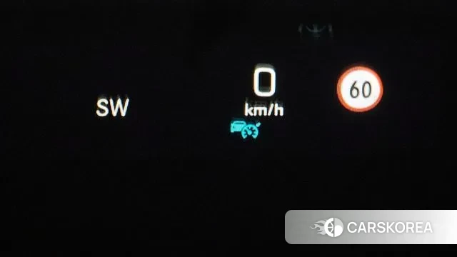 Mercedes-Benz S-Class W222 id 3686638 из Кореи 9