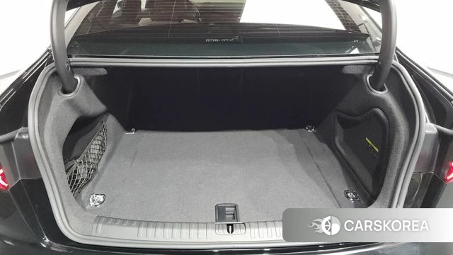 Audi A6 (C8) id 4542771 из Кореи 9