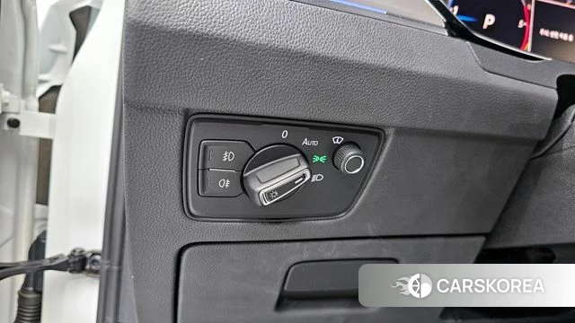 Volkswagen Passat GT (B8) id 4231164 из Кореи 9