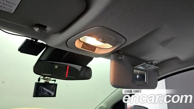 Chevrolet (GM Daewoo) The New Spark id 2718992 из Кореи 9