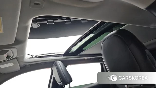 Jeep Cherokee (KL) id 2995422 из Кореи 9