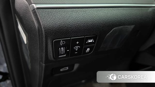 Kia K5 3rd generation id 4746076 из Кореи 9