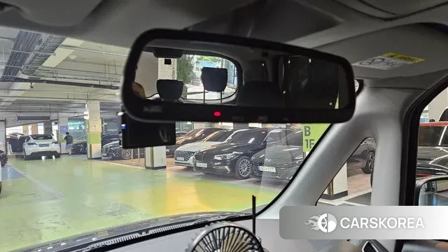 Kia The New Ray id 2975101 из Кореи 9