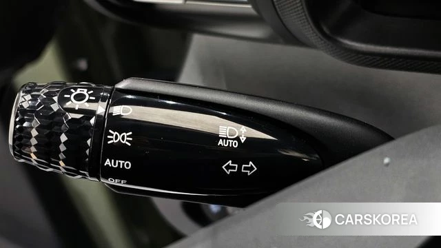 Hyundai Casper id 4408122 из Кореи 9