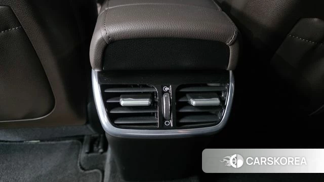 Hyundai The New Grandeur IG id 4434541 из Кореи 9