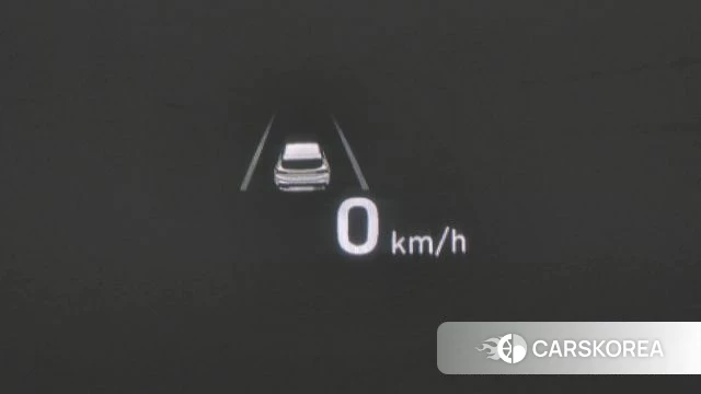 Hyundai The New Santa Fe id 4593538 из Кореи 9
