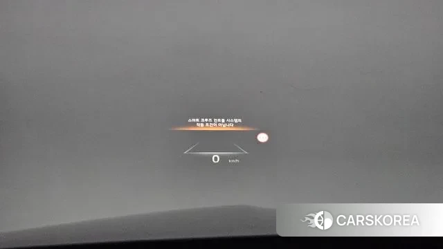 Kia K8 Hybrid id 3560623 из Кореи 9