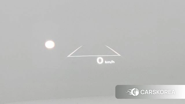 Hyundai Santa Fe (MX5) id 4468816 из Кореи 9