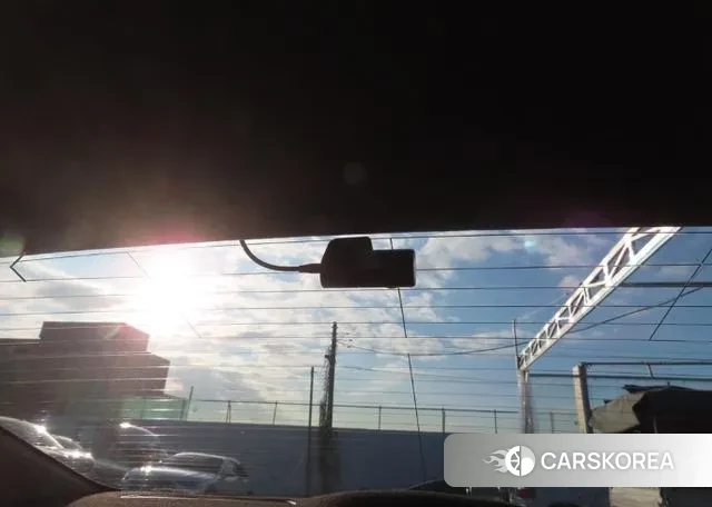 Kia The New K3 2nd generation id 3586913 из Кореи 9