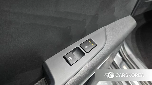 Kia Di Ol Nu Niro id 4186807 из Кореи 9