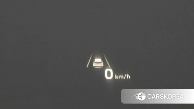 Hyundai The New Santa Fe id 3859435 из Кореи 9